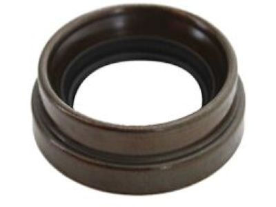 Dodge Sprinter 2500 Transfer Case Seal - 5139760AA