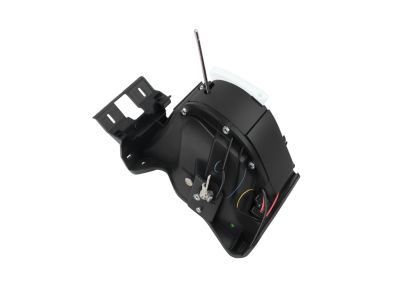 Mopar 68021388AE Transmission Shifter