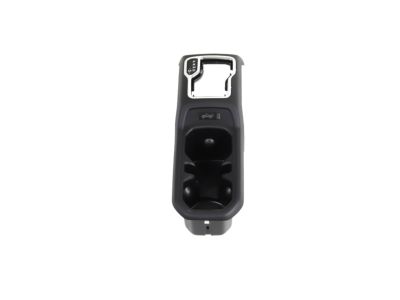 Mopar 7DT551X7AA Bezel-Gear Shift Indicator
