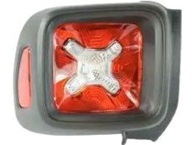 Jeep 68429834AA