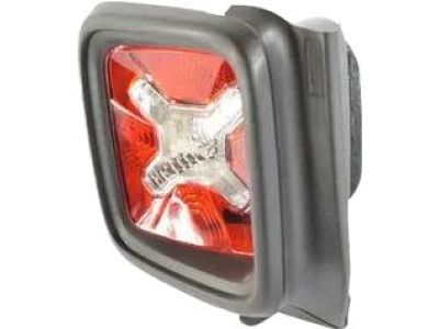 Jeep 68429834AA