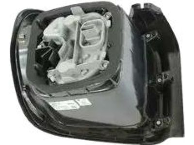 Jeep 68429834AA