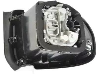 Jeep 68429834AA