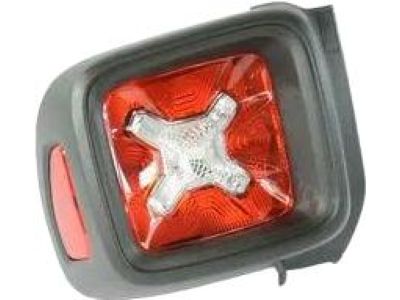 Jeep 68429834AA