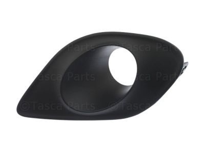 Mopar 68280429AA Bezel-Fog Lamp