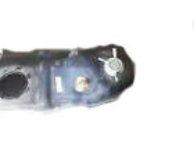 Dodge 55398507AE