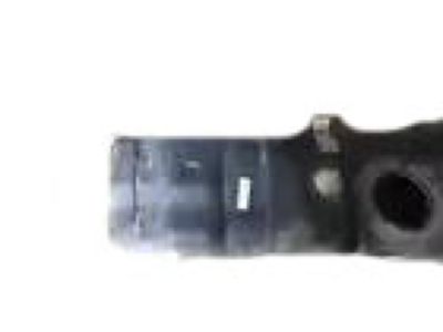 Dodge 55398507AE