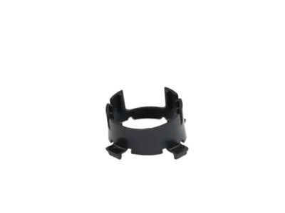 Jeep 68295603AB
