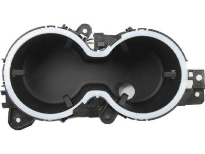 Mopar 68103675AA CUPHOLDER-Console