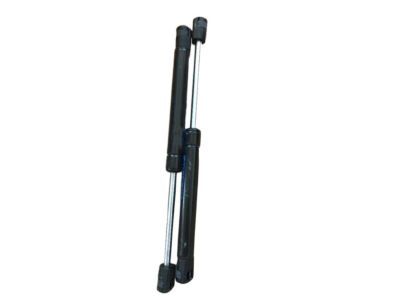 Jeep Lift Support - VHWJ9904AA