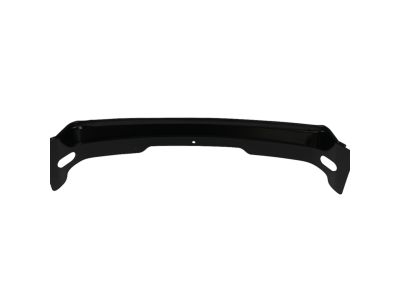Mopar 5067996AA CROSMEMBE-Rear Floor