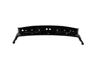 Dodge Rear Crossmember - 5067996AA