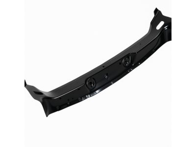 Mopar 5067996AA CROSMEMBE-Rear Floor