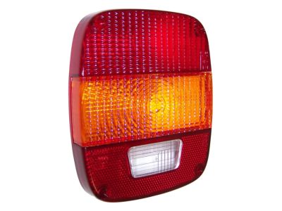 Jeep 83501003 Jeep 83501003