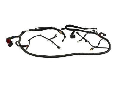 Jeep 68231796AC