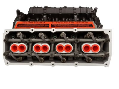 Ram R8276058AA