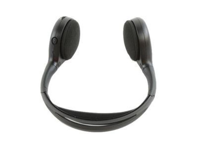 Mopar 68239856AB Headphone-Wireless