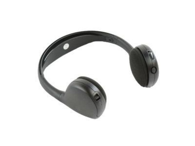 Mopar 68239856AB Headphone-Wireless