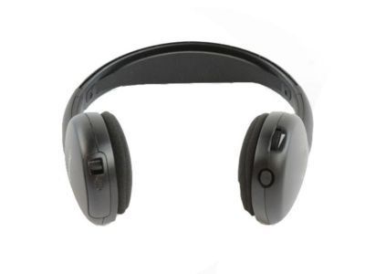 Mopar 68239856AB Headphone-Wireless