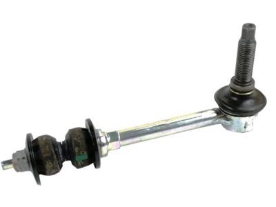 2011 Ram 2500 Sway Bar Link - 68055439AA