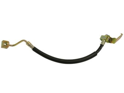 2011 Dodge Charger Brake Line - 4779451AD