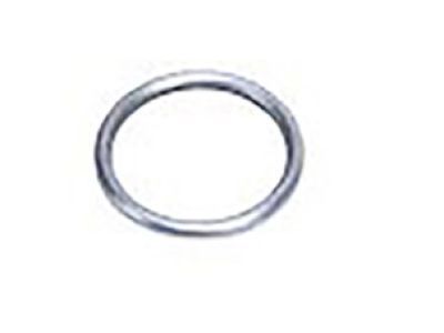 Mopar 68024643AA O Ring