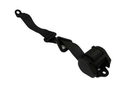 Jeep 1GE61XDVAB