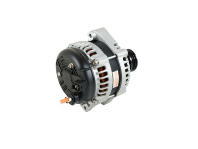 Ram 56029733AB