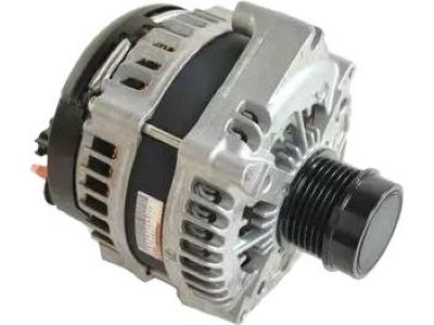 Ram 56029733AB