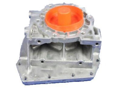 Mopar 52119433AB Adapter-Transfer Case