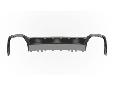 Jeep 5NN49TZZAB