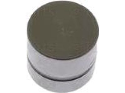 Mopar 68249809AA Valve Tappet