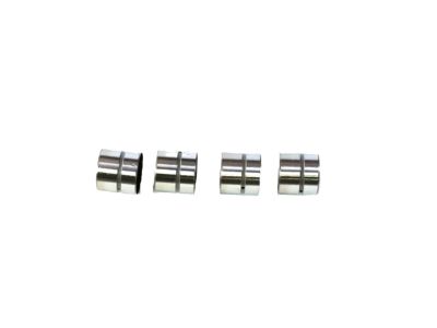 Mopar 68249809AA Valve Tappet