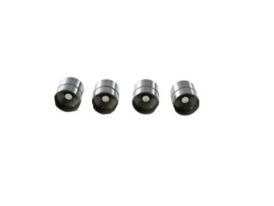 Mopar 68249809AA Valve Tappet