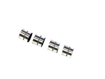 Mopar 68249809AA Valve Tappet