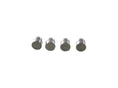 Mopar 68249809AA Valve Tappet