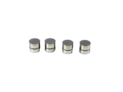 Mopar 68249809AA Valve Tappet