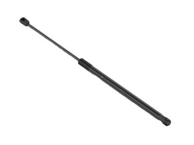 Jeep Grand Cherokee Lift Support - 68165052AC