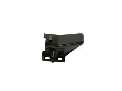 Jeep 55155991AA