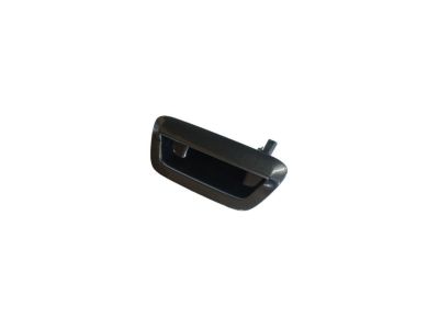 Jeep 5VF92LAUAC