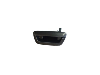 Jeep 5VF92LAUAC