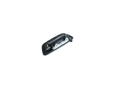 Jeep 5VF92LAUAC