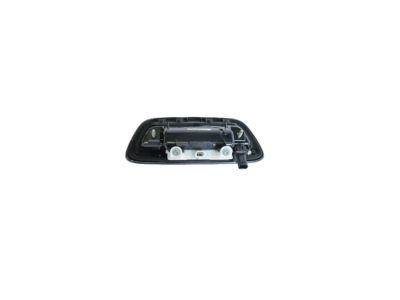 Jeep 5VF92LAUAC