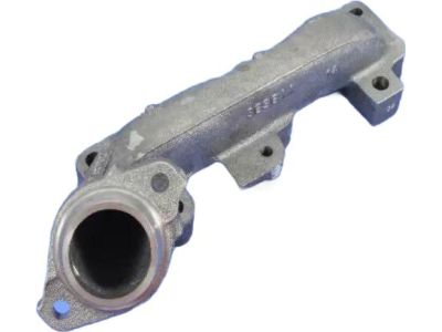 Jeep 53013692AB
