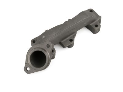 Jeep 53013692AB