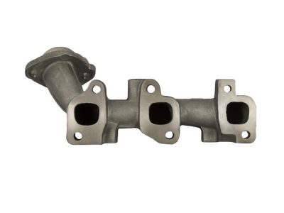 Jeep 53013692AB