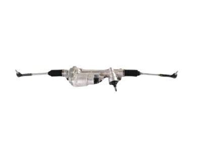 2020 Ram 1500 Rack And Pinion - 68469899AA