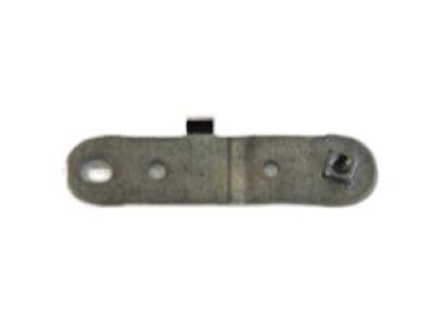 Mopar 68038080AA Bracket-Tube