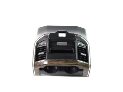 Ram 6LC152X7AB