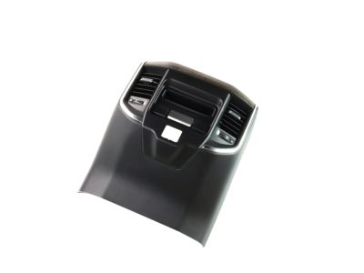 Ram 6LC152X7AB